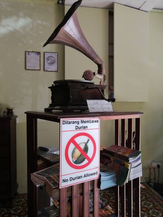 f:id:manmaru_hanako:20200123160949j:plain f:id:manmaru_hanako:20200123160949j:plain