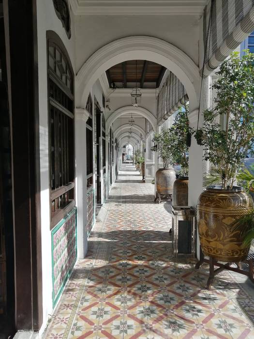 f:id:manmaru_hanako:20200123161018j:plain f:id:manmaru_hanako:20200123161018j:plain