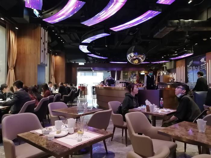 f:id:manmaru_hanako:20200126185747j:plain f:id:manmaru_hanako:20200126185747j:plain