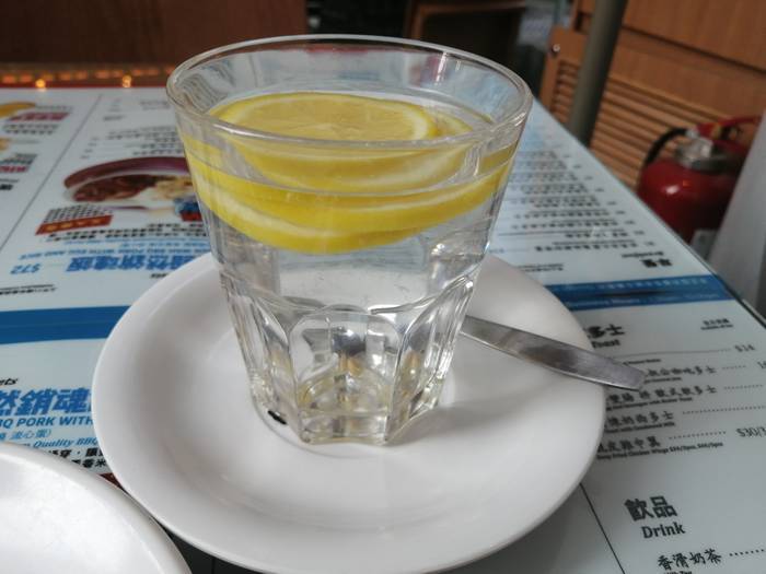 f:id:manmaru_hanako:20200223213209j:plain