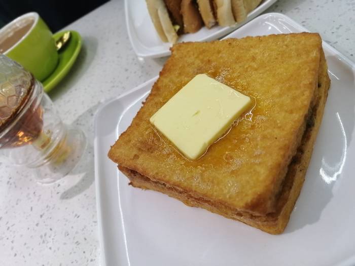 f:id:manmaru_hanako:20200313143733j:plain