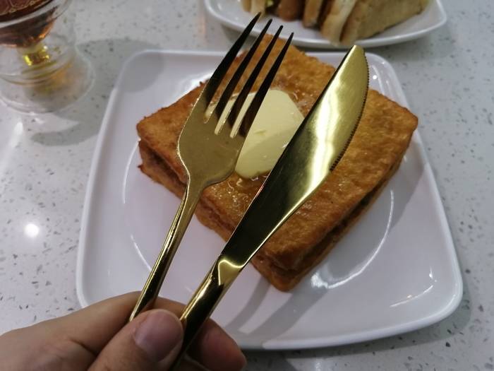 f:id:manmaru_hanako:20200313143826j:plain