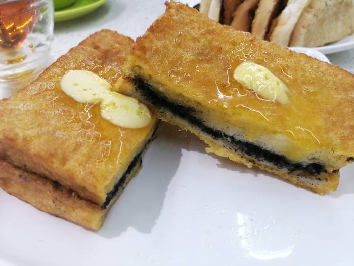 f:id:manmaru_hanako:20200313143921j:plain