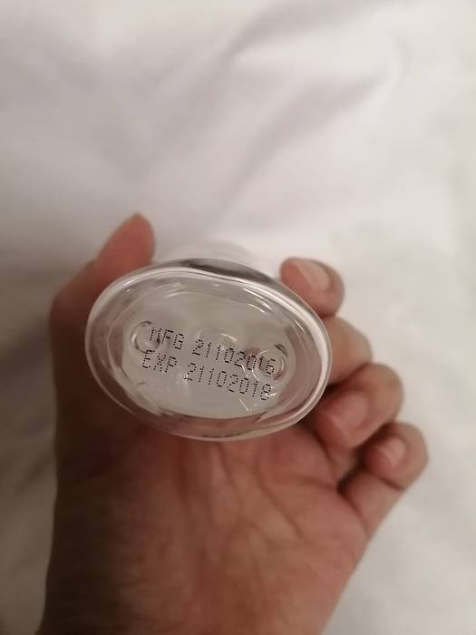 f:id:manmaru_hanako:20200324013521j:plain