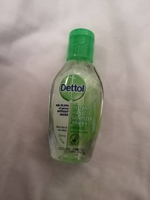 f:id:manmaru_hanako:20200324013534j:plain