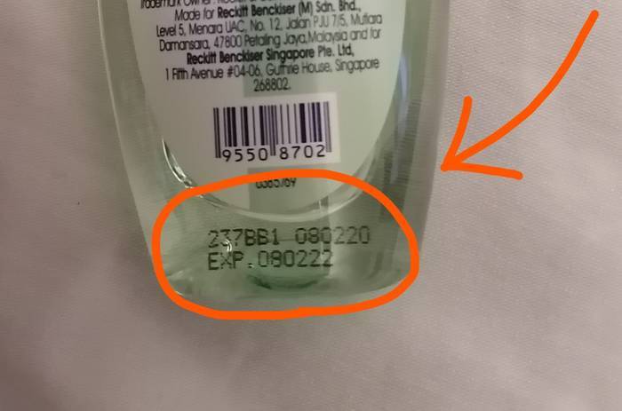 f:id:manmaru_hanako:20200324013715j:plain