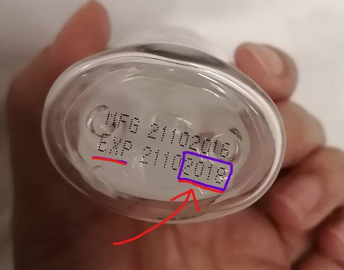 f:id:manmaru_hanako:20200324014003j:plain