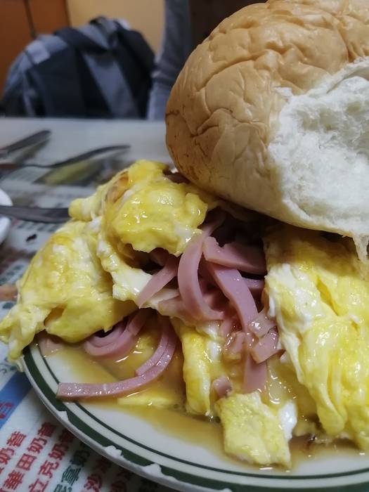 f:id:manmaru_hanako:20200403154629j:plain f:id:manmaru_hanako:20200403154629j:plain