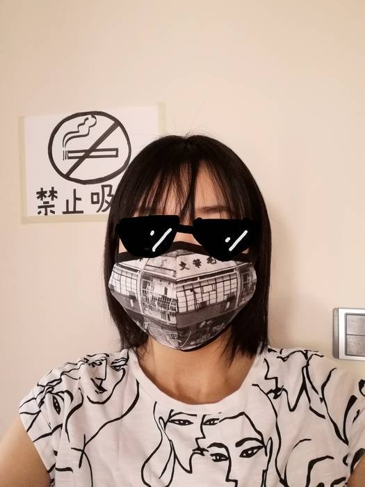 f:id:manmaru_hanako:20200403154805j:plain