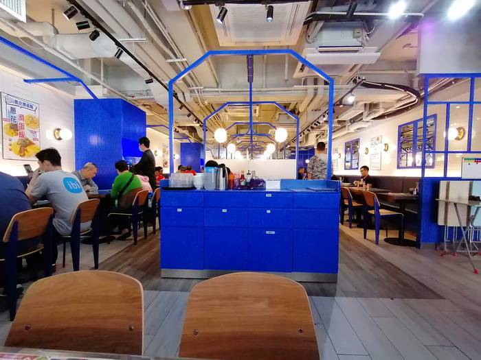 f:id:manmaru_hanako:20200412194204j:plain