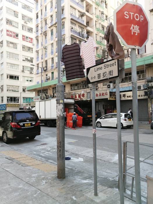 f:id:manmaru_hanako:20200413205913j:plain