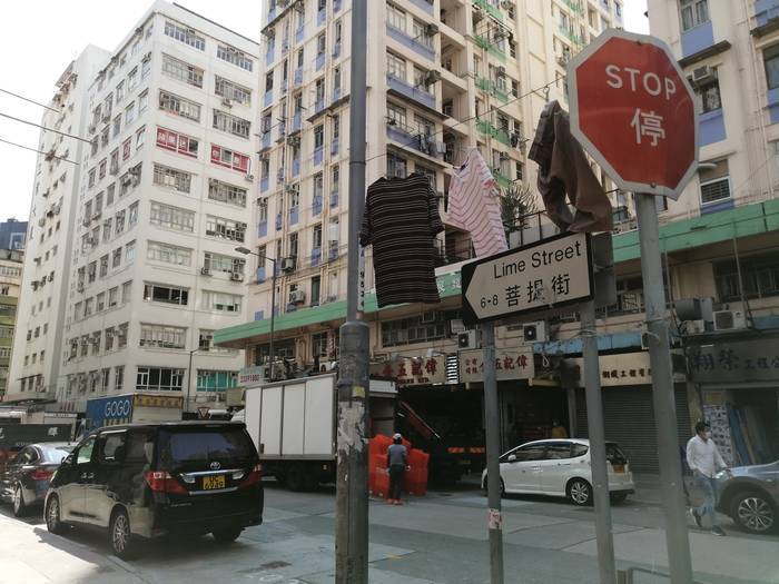 f:id:manmaru_hanako:20200413205933j:plain