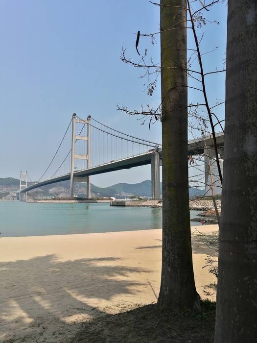 f:id:manmaru_hanako:20200414125023j:plain f:id:manmaru_hanako:20200414125023j:plain