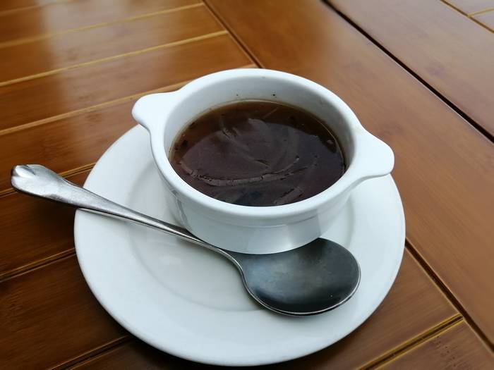 f:id:manmaru_hanako:20200414130521j:plain f:id:manmaru_hanako:20200414130521j:plain