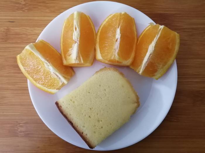 f:id:manmaru_hanako:20200418133820j:plain f:id:manmaru_hanako:20200418133820j:plain