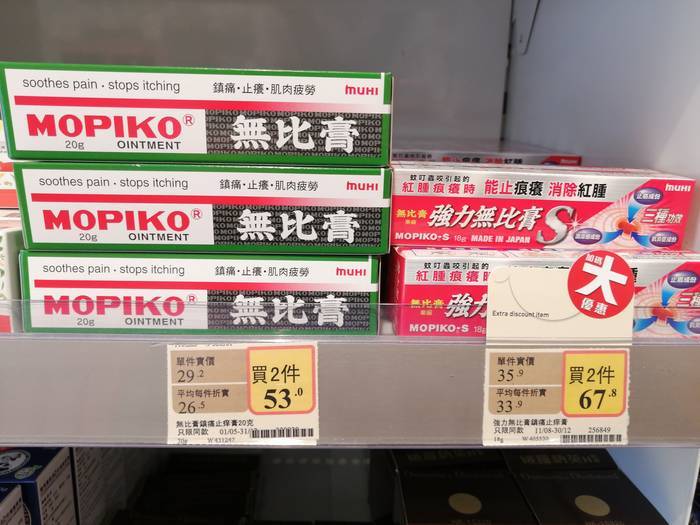 f:id:manmaru_hanako:20200629181558j:plain f:id:manmaru_hanako:20200629181558j:plain