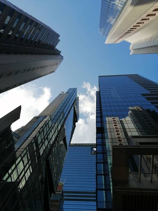 f:id:manmaru_hanako:20200629184450j:plain f:id:manmaru_hanako:20200629184450j:plain