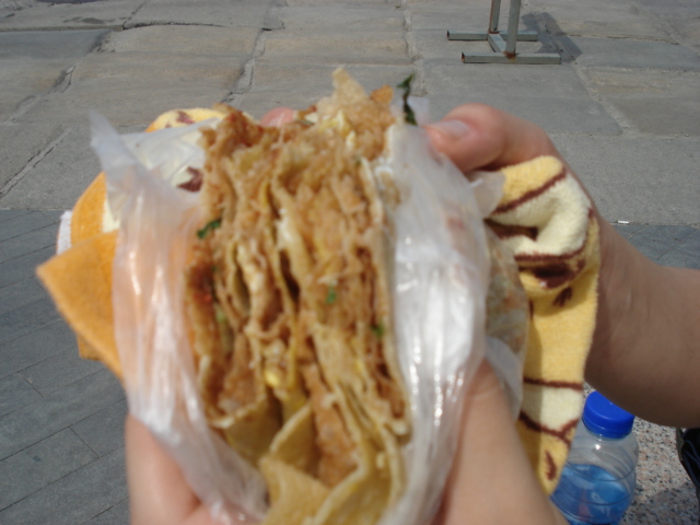 f:id:manmaru_sakura:20200212222909j:plain f:id:manmaru_sakura:20200212222909j:plain