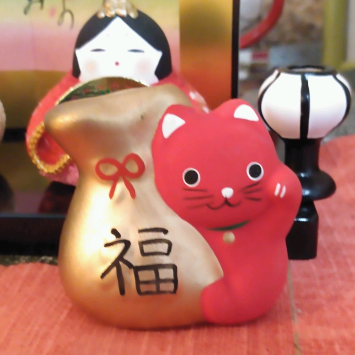 f:id:manmaru_tani:20200326115205j:plain