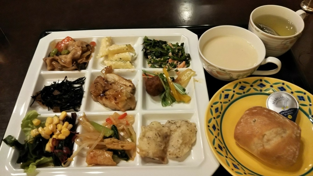 f:id:manmaruheart:20190307002040j:plain