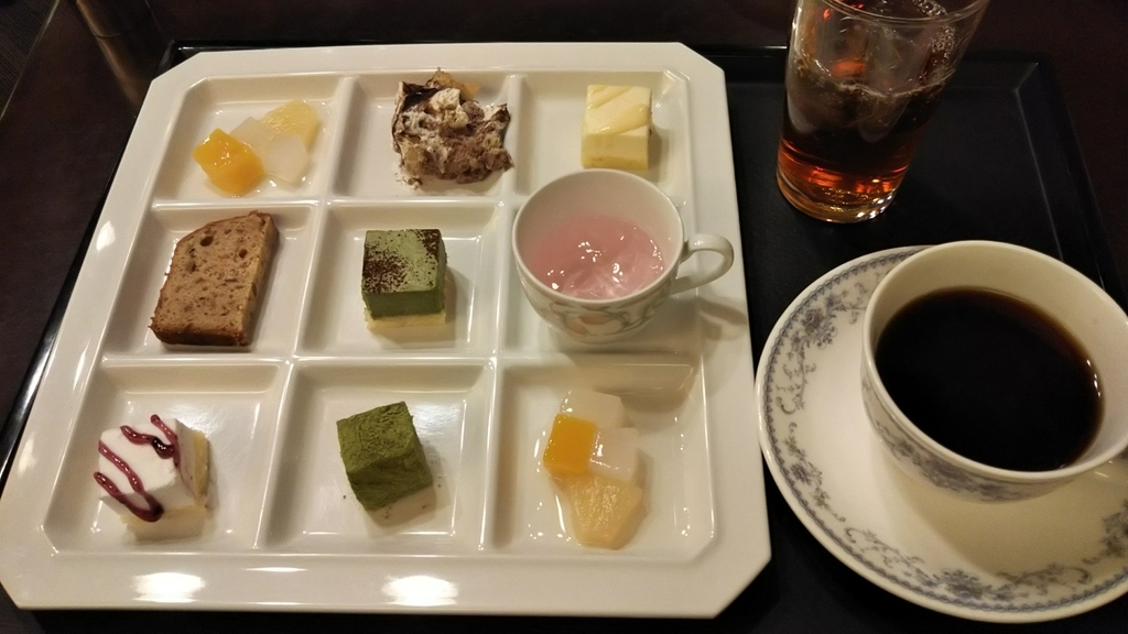 f:id:manmaruheart:20190307002207j:plain