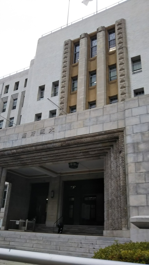 f:id:manmaruheart:20190307003544j:plain