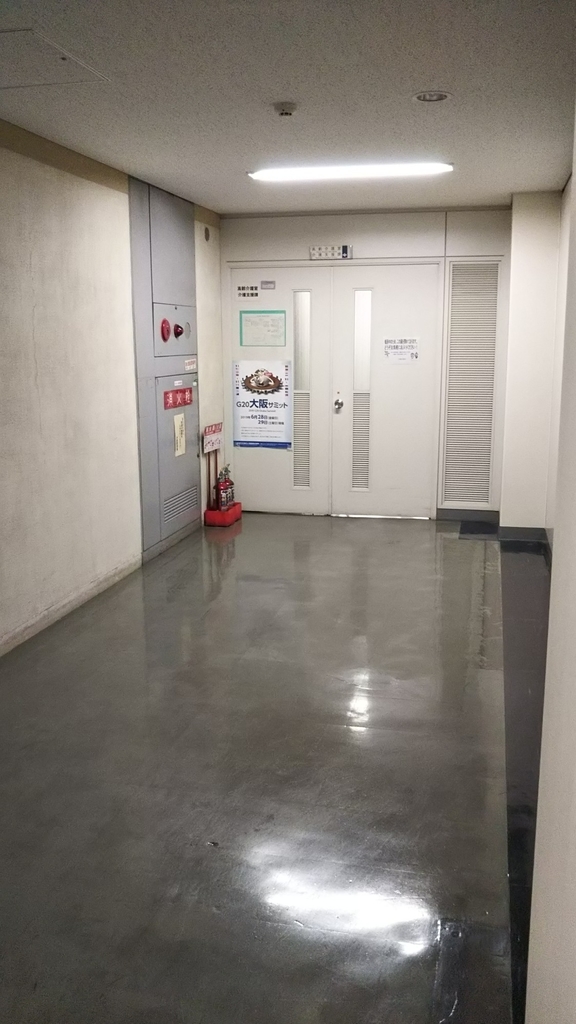 f:id:manmaruheart:20190307005336j:plain