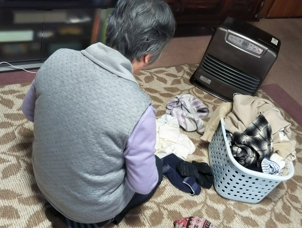 f:id:manmaruheart:20190310160631j:plain