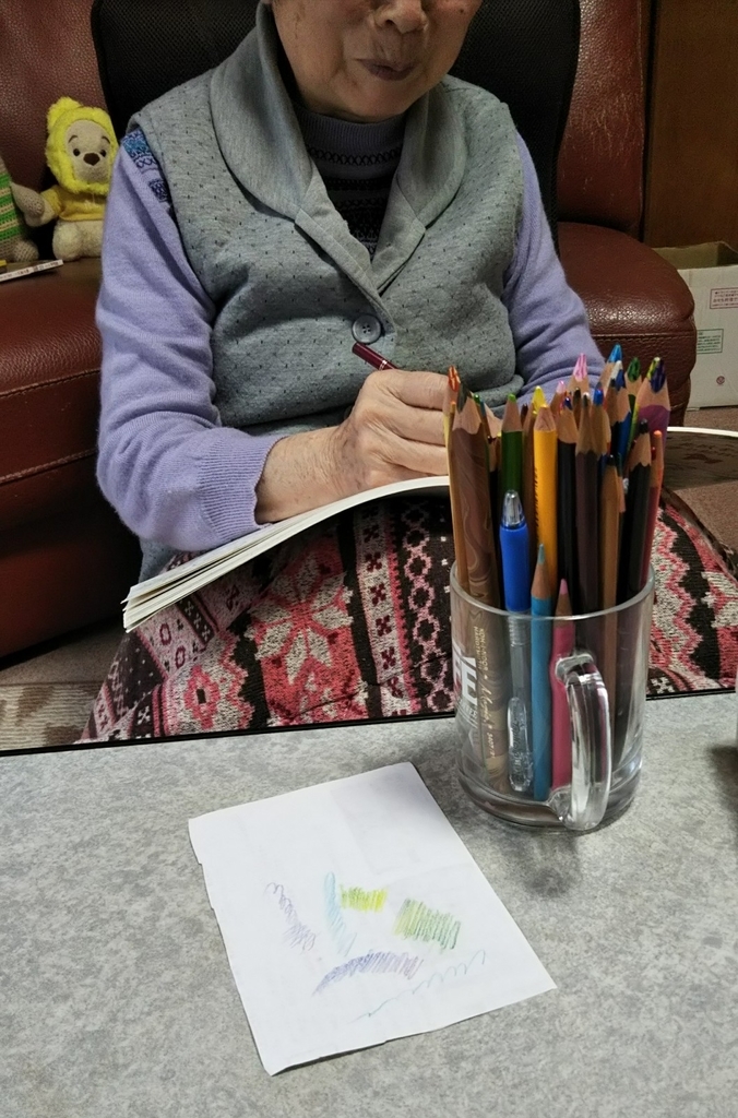 f:id:manmaruheart:20190310161341j:plain