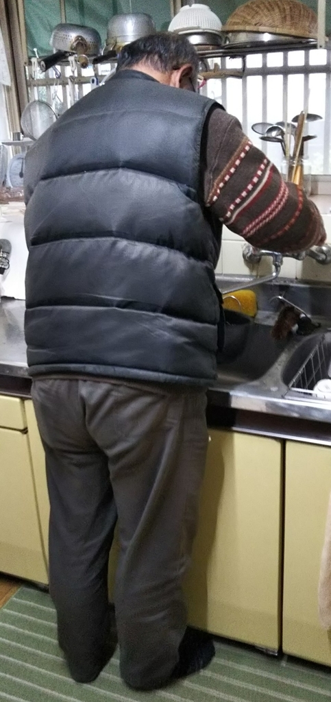 f:id:manmaruheart:20190310164625j:plain