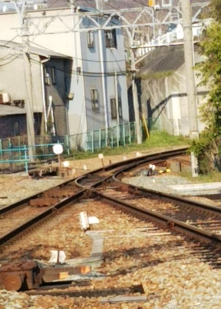 f:id:manmaruheart:20190404210050j:plain f:id:manmaruheart:20190404210050j:plain