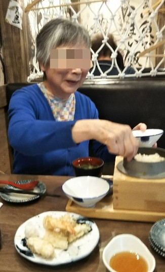 f:id:manmaruheart:20190505052336j:plain f:id:manmaruheart:20190505052336j:plain