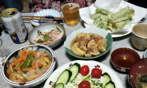 f:id:manmaruheart:20190507020900j:plain