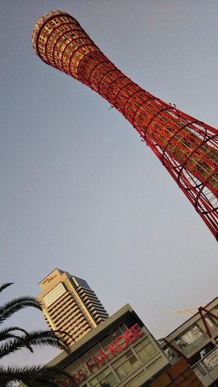 f:id:manmaruheart:20190622020144j:plain