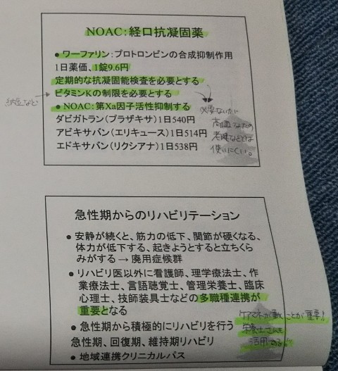 f:id:manmaruheart:20190803143500j:plain