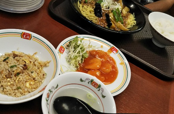 f:id:manmaruheart:20190811230823j:plain