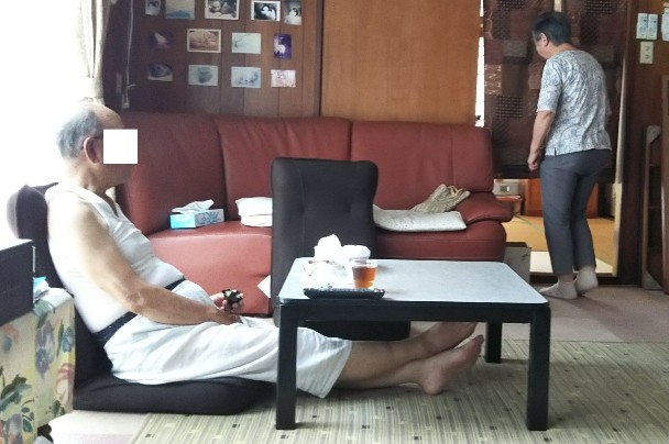 f:id:manmaruheart:20190825214133j:plain f:id:manmaruheart:20190825214133j:plain