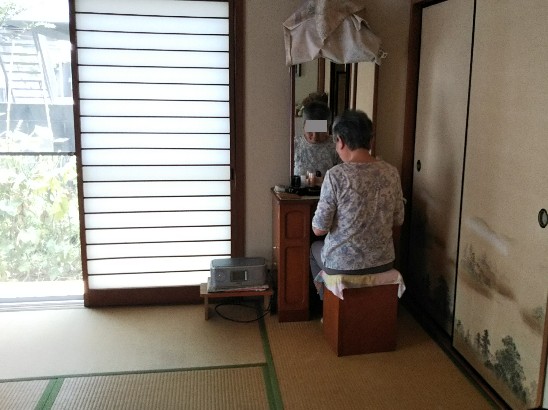 f:id:manmaruheart:20190825214323j:plain f:id:manmaruheart:20190825214323j:plain