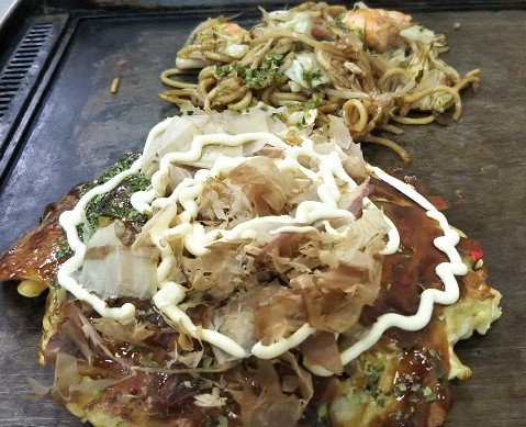 f:id:manmaruheart:20190825214946j:plain f:id:manmaruheart:20190825214946j:plain
