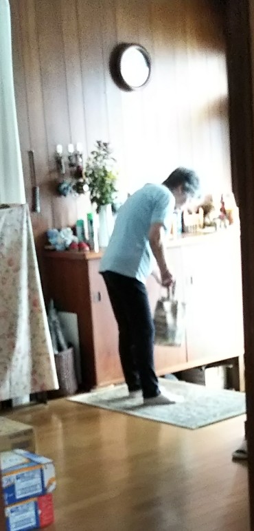 f:id:manmaruheart:20190911091941j:plain