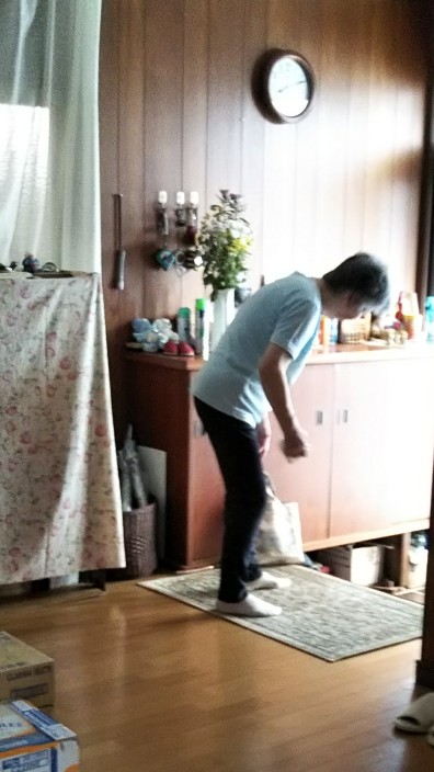 f:id:manmaruheart:20190911092332j:plain