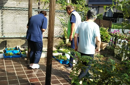 f:id:manmaruheart:20190911092947j:plain