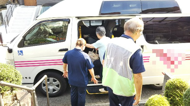 f:id:manmaruheart:20190911093538j:plain