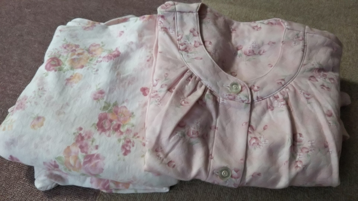 f:id:manmaruheart:20190921210330j:plain f:id:manmaruheart:20190921210330j:plain