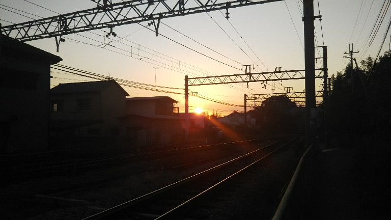 f:id:manmaruheart:20191031212813j:plain