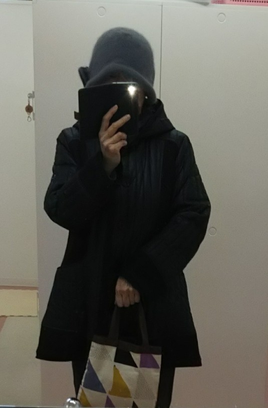 f:id:manmaruheart:20191114020541j:plain f:id:manmaruheart:20191114020541j:plain