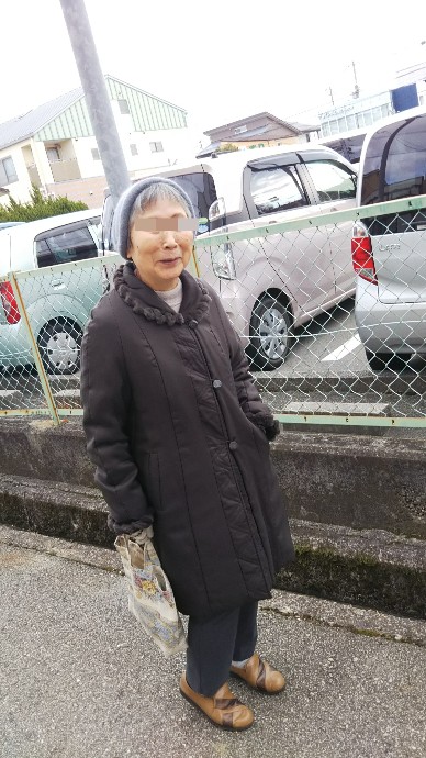 f:id:manmaruheart:20191209055159j:plain f:id:manmaruheart:20191209055159j:plain