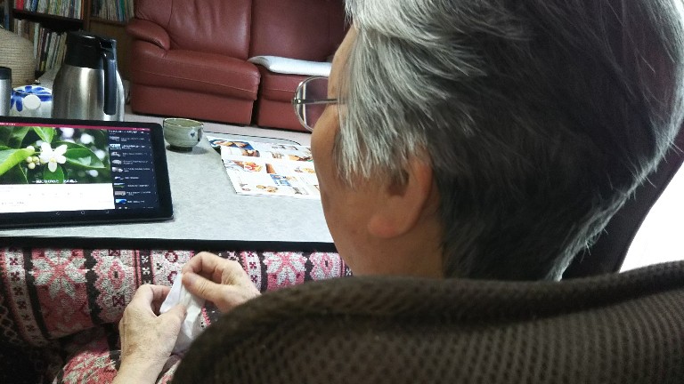 f:id:manmaruheart:20191209060015j:plain f:id:manmaruheart:20191209060015j:plain