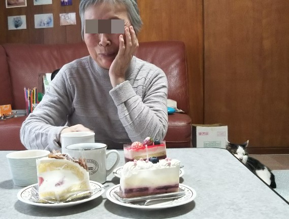 f:id:manmaruheart:20191209072941j:plain f:id:manmaruheart:20191209072941j:plain