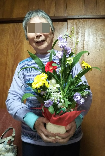 f:id:manmaruheart:20191211021601j:plain